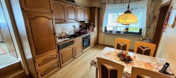 4 bedrooms House in Westerwaldkreis, Germany No. 220834 8