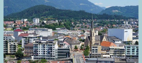 Terrain à Villach, Austria 1002m² No. 129742 3