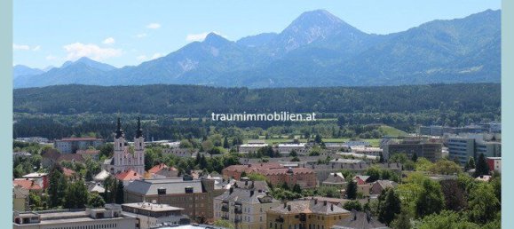Terrain à Villach, Austria 1002m² No. 129742 5