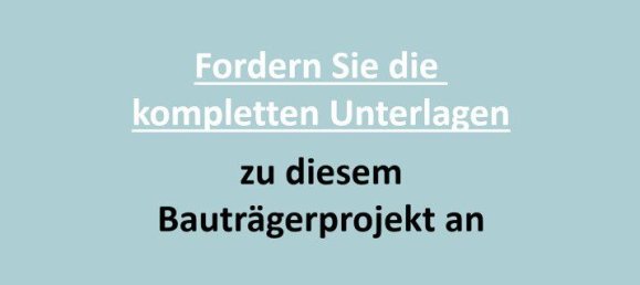 Terrain à Villach, Austria 1002m² No. 129742 6