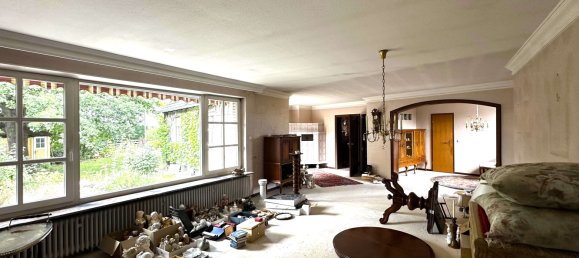 Casa de 5 divisões em Hanover, Germany N.º 321128 4