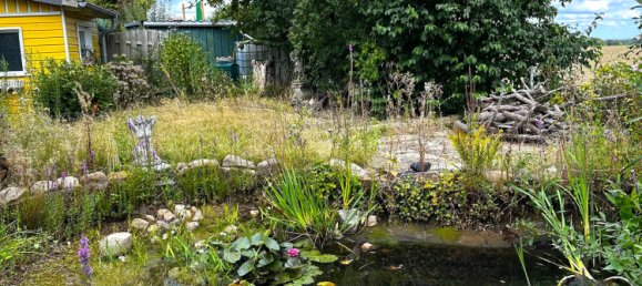 Casa de 5 divisões em Hanover, Germany N.º 321128 13