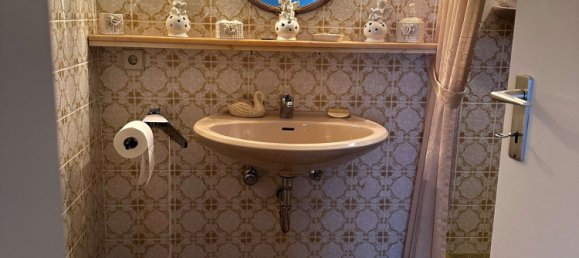 Casa de 5 divisões em Hanover, Germany N.º 321128 10