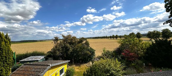 Casa de 5 divisões em Hanover, Germany N.º 321128 12