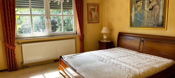 Casa de 5 divisões em Hanover, Germany N.º 321128 6