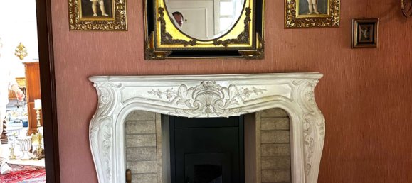 Casa de 5 divisões em Hanover, Germany N.º 321128 3