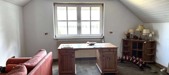 Casa de 5 divisões em Hanover, Germany N.º 321128 8