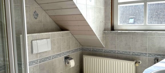 Casa de 5 divisões em Hanover, Germany N.º 321128 11