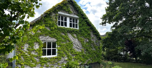 Casa de 5 divisões em Hanover, Germany N.º 321128 2