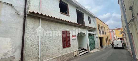 4 Schlafzimmer Haus in Orosei, Italy, Nr. 123566 2