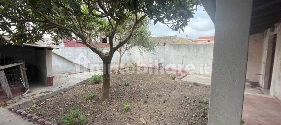 4 Schlafzimmer Haus in Orosei, Italy, Nr. 123566 7