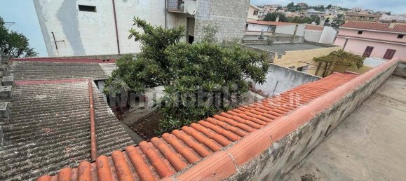 4 Schlafzimmer Haus in Orosei, Italy, Nr. 123566 3