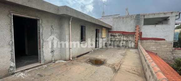 4 Schlafzimmer Haus in Orosei, Italy, Nr. 123566 4