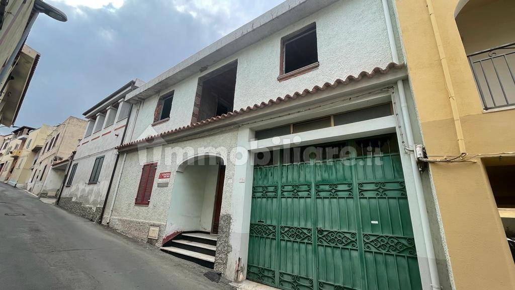 4 Schlafzimmer Haus in Orosei, Italy, Nr. 123566