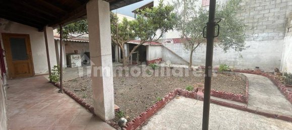 4 Schlafzimmer Haus in Orosei, Italy, Nr. 123566 6