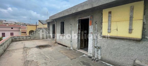 4 Schlafzimmer Haus in Orosei, Italy, Nr. 123566 5