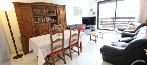 2 bedrooms Apartment in Saint-Michel-sur-Orge, France No. 180273 9