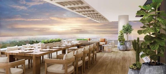 Apartamento em Rabat, Malta N.º 2653 9