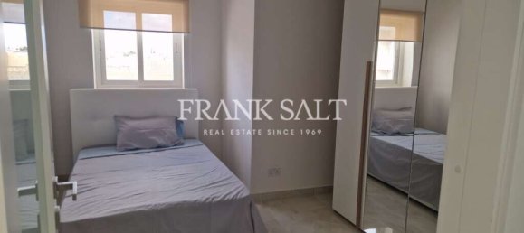 3 bedrooms Penthouse in Iklin, Malta No. 5098 7