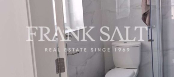 3 bedrooms Penthouse in Iklin, Malta No. 5098 9