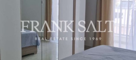 3 bedrooms Penthouse in Iklin, Malta No. 5098 6