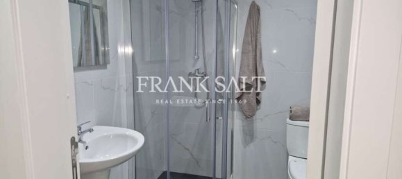 3 bedrooms Penthouse in Iklin, Malta No. 5098 8