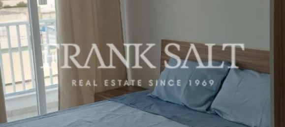 3 bedrooms Penthouse in Iklin, Malta No. 5098 5