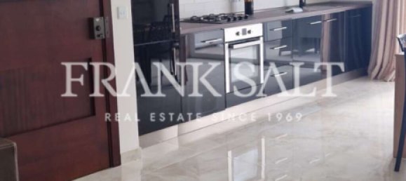 3 bedrooms Penthouse in Iklin, Malta No. 5098 4