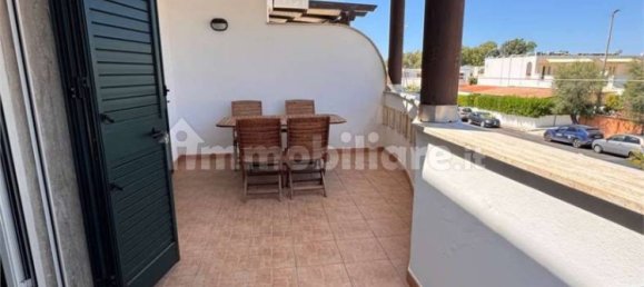 2 bedrooms Apartment in Ugento, Italy No. 354066 33