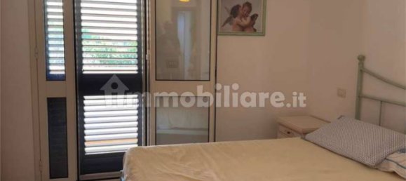 2 bedrooms Apartment in Ugento, Italy No. 354066 21