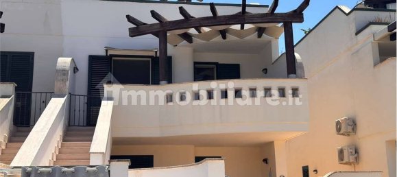 2 bedrooms Apartment in Ugento, Italy No. 354066 4