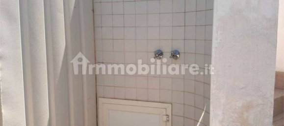 2 bedrooms Apartment in Ugento, Italy No. 354066 7