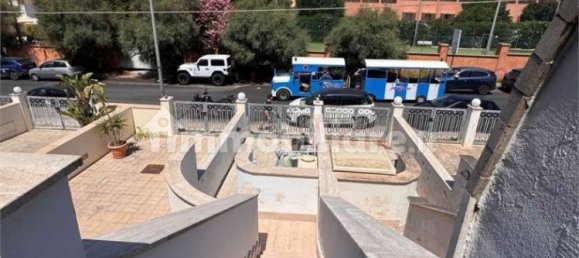 2 bedrooms Apartment in Ugento, Italy No. 354066 34