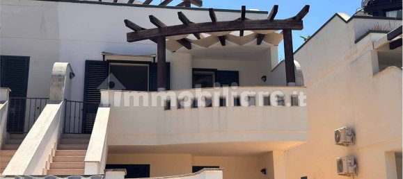 2 bedrooms Apartment in Ugento, Italy No. 354066 3