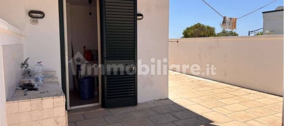 2 bedrooms Apartment in Ugento, Italy No. 354066 26