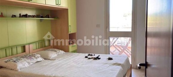2 bedrooms Apartment in Ugento, Italy No. 354066 15