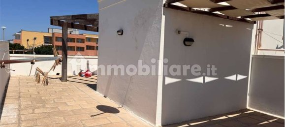 2 bedrooms Apartment in Ugento, Italy No. 354066 30