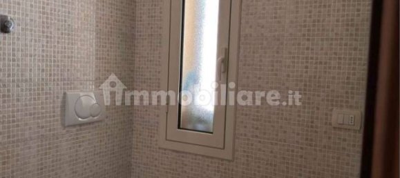 2 bedrooms Apartment in Ugento, Italy No. 354066 18