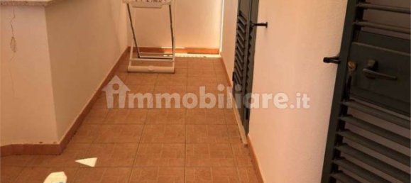 2 bedrooms Apartment in Ugento, Italy No. 354066 12