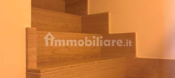 2 bedrooms Apartment in Ugento, Italy No. 354066 20