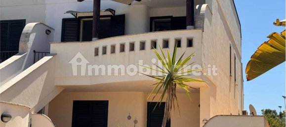 2 bedrooms Apartment in Ugento, Italy No. 354066 6