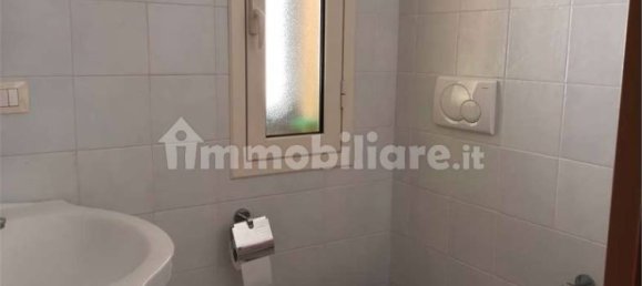 2 bedrooms Apartment in Ugento, Italy No. 354066 17