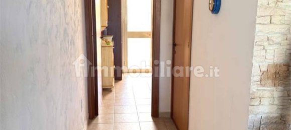 2 bedrooms Apartment in Ugento, Italy No. 354066 8