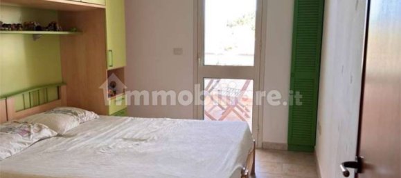 2 bedrooms Apartment in Ugento, Italy No. 354066 32