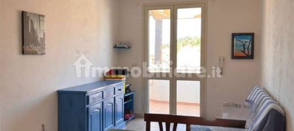 2 bedrooms Apartment in Ugento, Italy No. 354066 40
