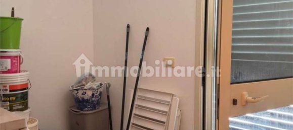 2 bedrooms Apartment in Ugento, Italy No. 354066 23