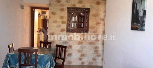 2 bedrooms Apartment in Ugento, Italy No. 354066 14