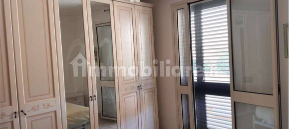 2 bedrooms Apartment in Ugento, Italy No. 354066 22