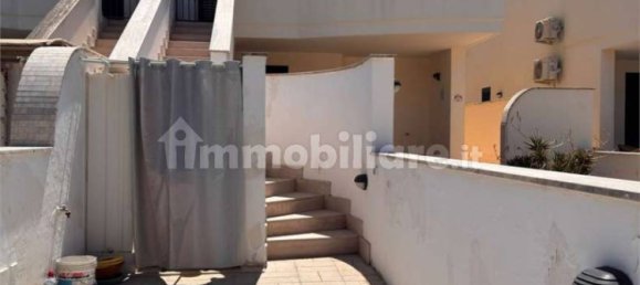 2 bedrooms Apartment in Ugento, Italy No. 354066 2