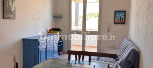2 bedrooms Apartment in Ugento, Italy No. 354066 39
